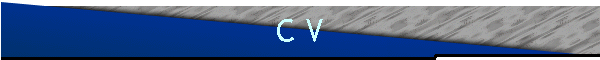 C V