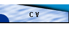 C V